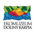 Ekomuzeum Doliny Karpia