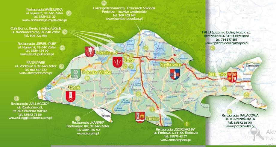 mapka